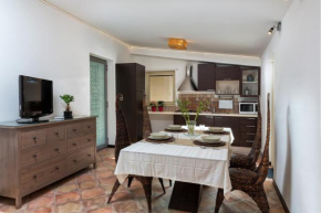  Giasone Apart Hotel  Таормина